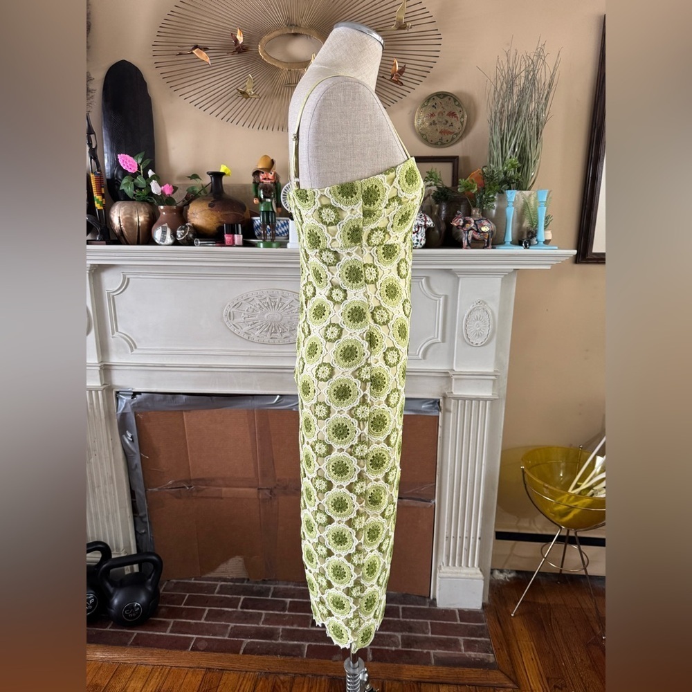 Likely Jenila Dress - Picture 7 of 16